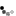 粉條生產(chǎn)線(xiàn)